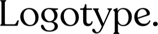 struzdina.wfolio.pro